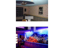 ���������� ����.jpg