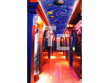 ���������� ����1.jpg