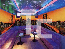 ���������� ����3.jpg