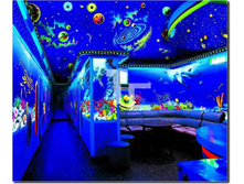 ���������� ����7.jpg