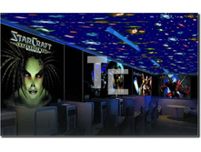 ���������� ����8.jpg