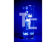 ���������� ����.jpg