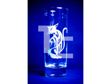 ���������� ����1.jpg