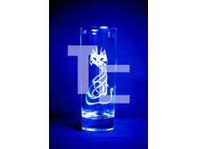 ���������� ����2.jpg