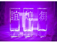 ���������� ����3.jpg