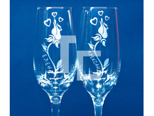 ���������� ����4.jpg