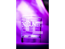 ���������� ����5.jpg