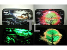 �� �������.jpg