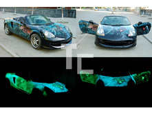 �� �������1.jpg