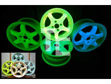 �� �������2.jpg