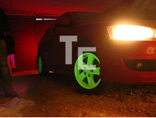 �� �������5.jpg