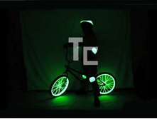 �� �������6.jpg