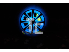 �� �������7.jpg