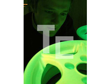 �� �������8.jpg