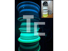 �� �������9.jpg