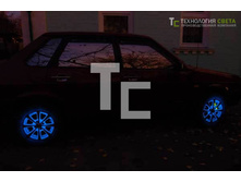 �� �������10.jpg