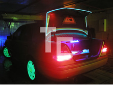 �� �������11.jpg