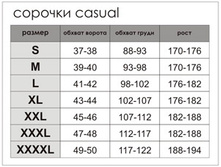 ����� 4 ���� ������.jpg