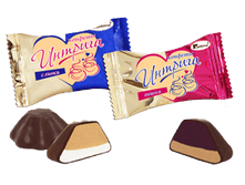 ������� «��*���*��»