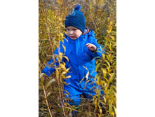  ��������� �90