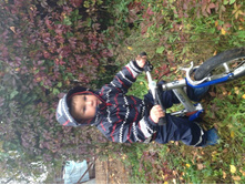 �90 �������