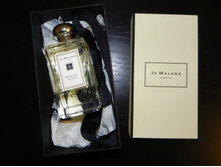 jo_malone_grapefruit_cologne.JPG
