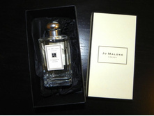 jo_malone_pomergranate_noir_cologne_100_ml_ml.JPG