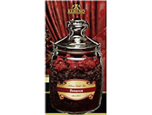 ��� ������ ���� - �����. ������. 276 ���. - 150 ��. �����. ����. ����� �����. ��������..jpg