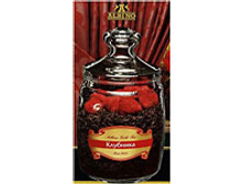 ��� ������ - ��������. ������. 276 ���. - 150 ��. �����. ����. ����� �����. ��������..jpg