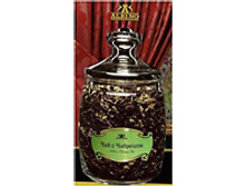 ��� ������ � ��������. ��������. ��� ���� ������. � ��������� ������ ������� �������. �����. ����. ��. ����� - 244 ���. - 200 ��..jpg