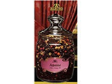 ��� ������-����� � ������� �����. ���������-������-��������� �������-������, ���������� �������������. �����. ����. ��. ����� - 244 ���. - 200 ��..jpg