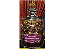 ��� ������-������� ����. 244 ���. - 200 ��. ����� ����. ����. ������.+���. �������.-��������-�������� ���������.jpg