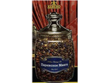 ��� �������-�����.�����. 244 ���. - 200 ��. ��̣���.�������.���������. ������� �����.�������� �������.������.��������.jpg