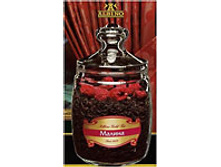 ��� ������ - ������. ������. 276 ���. - 150 ��. �����. ����. ����� �����. ��������..jpg