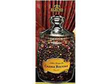 ��� ������-������ �������. 244 ���. - 200 ��. �����.����. ����. ����.+���. �������. ����.������� ������.�������� ������.����.���������..jpg