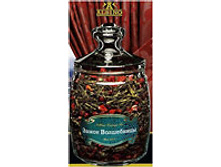 ��� ������-����� �������. 244 ���.-200 ��. �����.����.����.���+���. ��� �����. ����� ������.��������. �����. �����..jpg