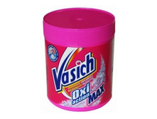 ��������������� ����� ���� 