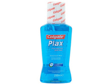 COLGATE Plax �������������� ��� ������� ��� ( 250��)