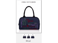 130774_yappyaya.png