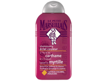 Le Petit Marseillais ������� ��� ���������� � ������������ ����� �������� � ����� ������� (250 ��)