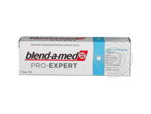 BLEND-A-MED ������ ����� PRO-EXPERT (100 ��)