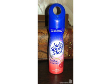 ���������� Fresh&Essence Lady SpeedStick (��� �������)  50 ��