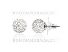 ������ �������� ������� ����� 79���.jpg