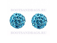 ������ �������� ������� ��������� 79���.jpg