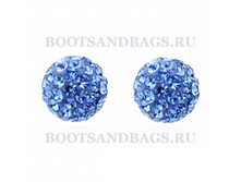 ������ �������� ������� ������� 79���.jpg