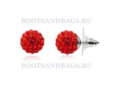 ������ �������� ������� ������� 79���.jpg