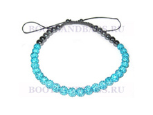 ����� ������� ���������� ����� 340���.jpg