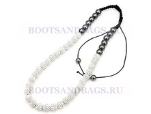 ����� ������� ������ ����� 340���.jpg