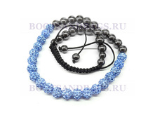 ����� ������� �������� ����� 340���.jpg