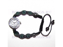 ������� ������� ���� ԣ���-��̣���� ����� 140���.jpg